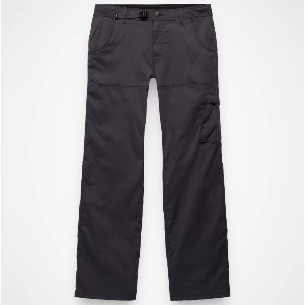 Prana - Stretch Zion Pant Slim Fit